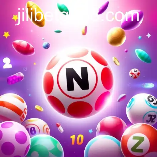 Exploring Bingo Games on Jilibet: A Thrilling Online Gaming Experience