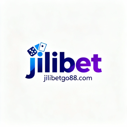 jilibet