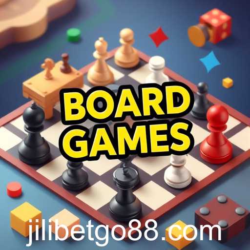 Jilibet's Rise Amid Digital Gaming Evolution