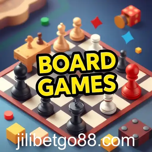 Jilibet's Rise Amid Digital Gaming Evolution