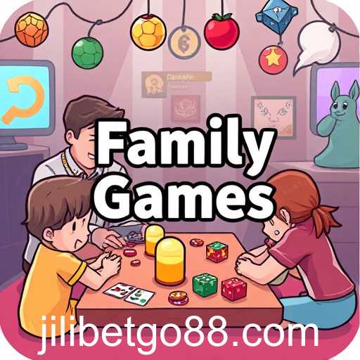 Jilibet Revolutionizes Online Gaming in 2025