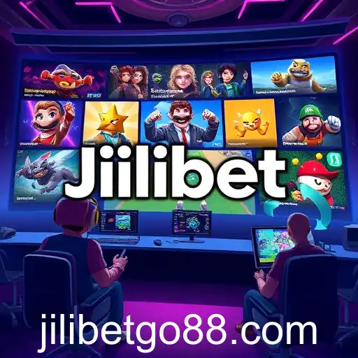 The Evolving Landscape of Online Gaming