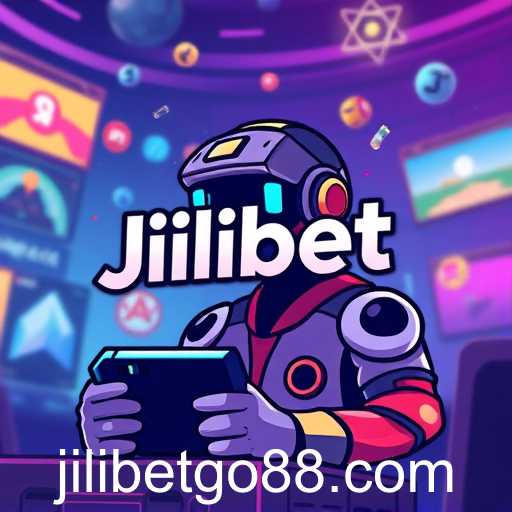 Jilibet: Impact on Interactive Gaming in 2025