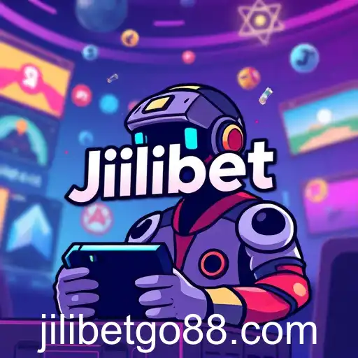Jilibet: Impact on Interactive Gaming in 2025
