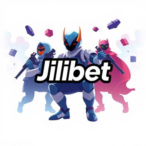The Rise of Jilibet in Online Gaming
