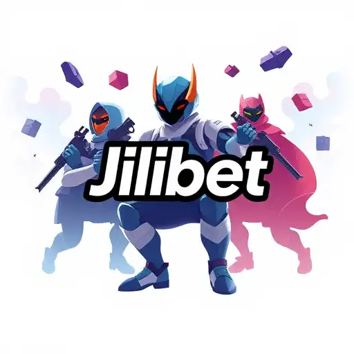 The Rise of Jilibet in Online Gaming