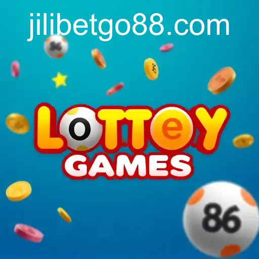 Exploring Lottery Games on Jilibet: A Modern Take on Classic Luck-Driven Fun