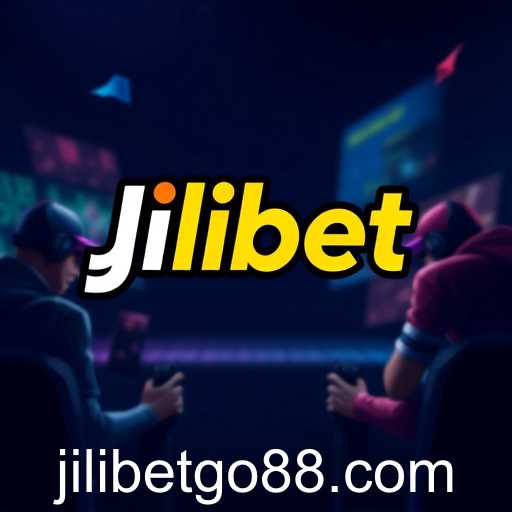 The Rise of Jilibet in the Gaming World