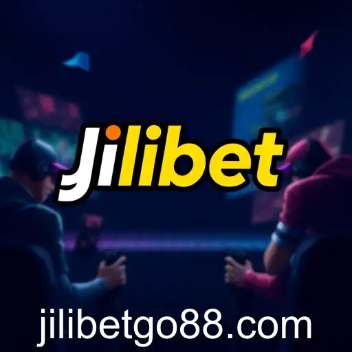 The Rise of Jilibet in the Gaming World