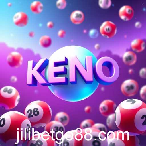 The Rise of Jilibet in Online Gaming