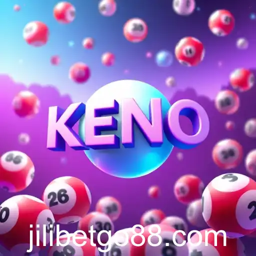 The Rise of Jilibet in Online Gaming