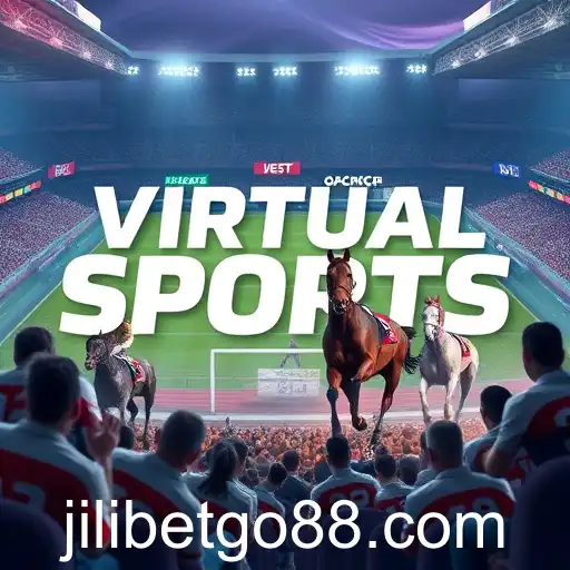 The Rising Popularity of Jilibet: A Gaming Phenomenon