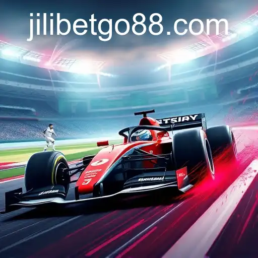 Exploring the Exciting World of Sports Betting with Jilibet